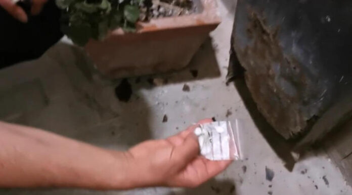 Droga: piazza spaccio a Siracusa, pusher con orari 'lavoro'