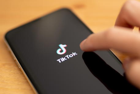 Scoperta falla in TikTok, accesso a dati sensibili utenti