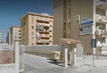 Sistema informatico violato a Sciacca: denunciata una ragazza