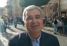 A Porto Empedocle ritorna l’ Amerigo Vespucci. La richiesta del sindaco Martello è stata accolta