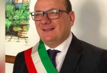 Crisi agricoltura e trasporti: il Consiglio del Libero Consorzio di Agrigento approva all’unanimità la mozione del consigliere Milko Cinà (video)