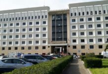 Operazione “Nexus” della Procura europea di Palermo a Siracusa