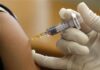 Vaccini, la Sicilia raggiunge la soglia minima sul morbillo