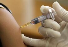 Vaccini, la Sicilia raggiunge la soglia minima sul morbillo