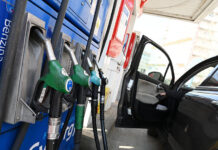 Caro gasolio: trasporti in fibrillazione