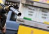 Caro carburante, il Ddl approda in Terza Commissione all’Ars