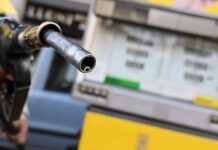 Caro carburante, il Ddl approda in Terza Commissione all’Ars