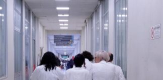 Sanità Sicilia, la Corte dei Conti sulle liste d’attesa