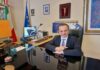 Cateno De Luca: “Sì al centrodestra nazionale, ma no a Schifani”