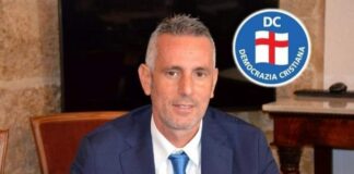 Dc, annullate le sospensioni di Pace e Grassi