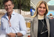 Archiviazione morte Onorato: opposizione della Donato