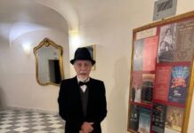 Agrigento, 90 anni dalla morte di Pirandello, iniziativa al Circolo Empedocleo