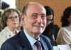 Schifani su “stato di avanzamento” variazioni bilancio
