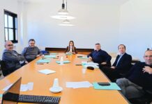 Approvato il bilancio 2025 dell’Aica
