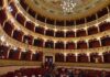 Agrigento, teatro Pirandello, venerdì “Il giuramento di Ippocrate”