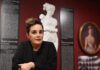 Roberta Torre ha concluso il mandato