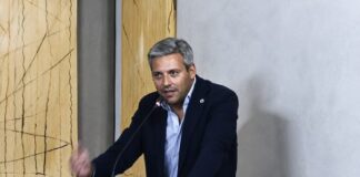 Fattori: “Due proposte per una collaborazione tra pubblico e privato”