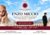 Sicilia meta dei vip. Arriva a Casteltermini Enzo Miccio e i futuri sposi non vogliono perdere l’ occasione