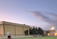 Pallamano femminile, inizia la stagione delle selezioni dell’Halikada