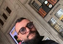Incidente stradale, morto dopo quasi un mese di agonia
