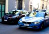 Esaltavano suprematisti e proponevano attentati, perquisiti 14 minorenni, anche a Palermo