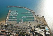 Il Comune di Agrigento ha affidato nuove indagini sui fondali del porticciolo di San Leone