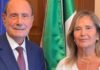 Regione, si dimette Ingala. Al suo posto Garigliano