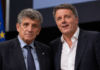 Pietro Bartolo si propone candidato unitario a presidente della Regione