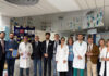 Il Lions Club Agrigento Host e l’Azienda sanitaria provinciale insieme per “Ottobre rosa”