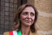 Sambuca di Sicilia: il Comune rimborsa le spese dei “viaggi sanitari”