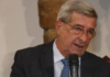 E’ morto Franco Castaldo