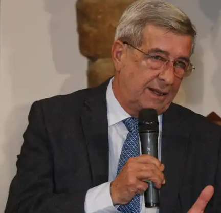 Castaldo Franco