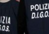 Trasferita in comunità una presunta invasata di 17 anni