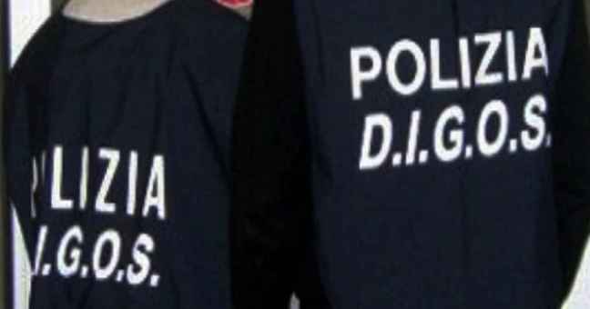 Digos