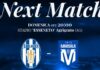 Akragas-Marsala, il big match si gioca in notturna: domenica alle 20 all’Esseneto