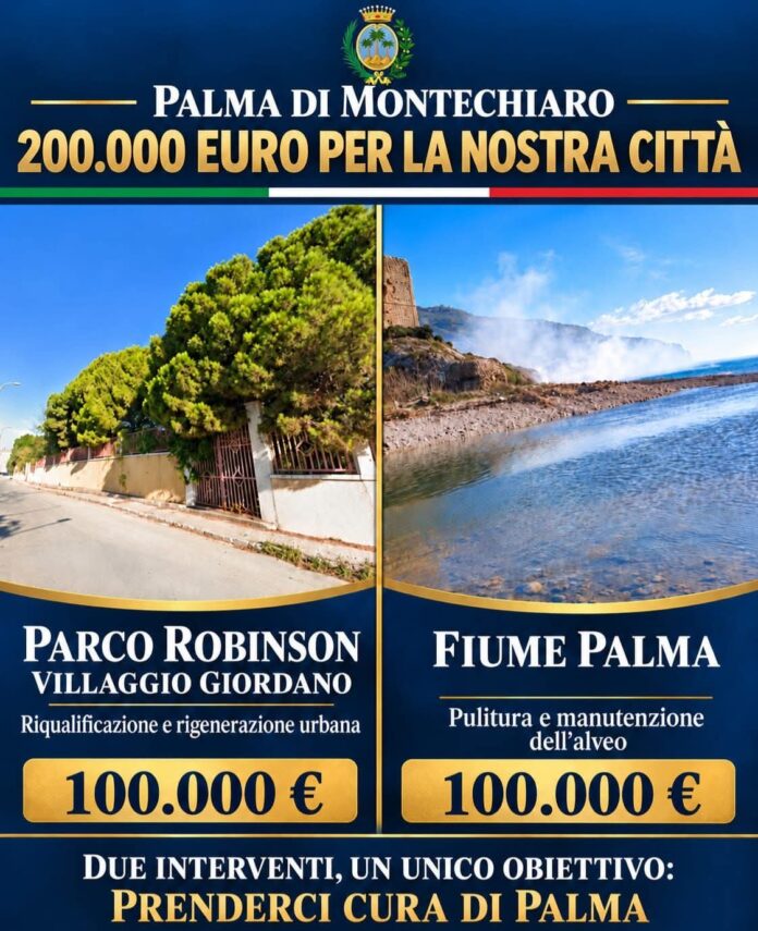 FB_IMG_1792759184626