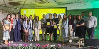 Agrigento, concluso il “Focus invecchiamento” (interviste al Vg)