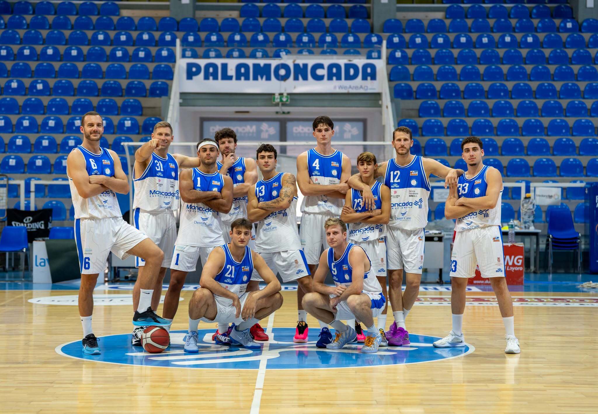 Fortitudo