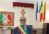 Castrofilippo, dalla Finanziaria 450mila euro. Il sindaco Baio: “Questa amministrazione continua a conseguire risultati straordinari”