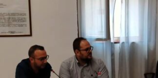 Cattolica Eraclea: gli immobili pubblici in disuso siano inseriti nel progetto “Case a 1 euro”
