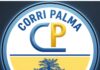 Verso le amministrative: Eugenio D’Orsi eletto Commissario del movimento “Corri Palma”