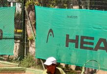 Tennis, Fabio Pitrone vince il Memorial Castagna