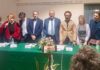 La cooperazione sociale al centro della salute mentale e delle fragilità: l’intervento del Vicepresidente di Confcooperative Sicilia, Antonio Matina, a Cammarata