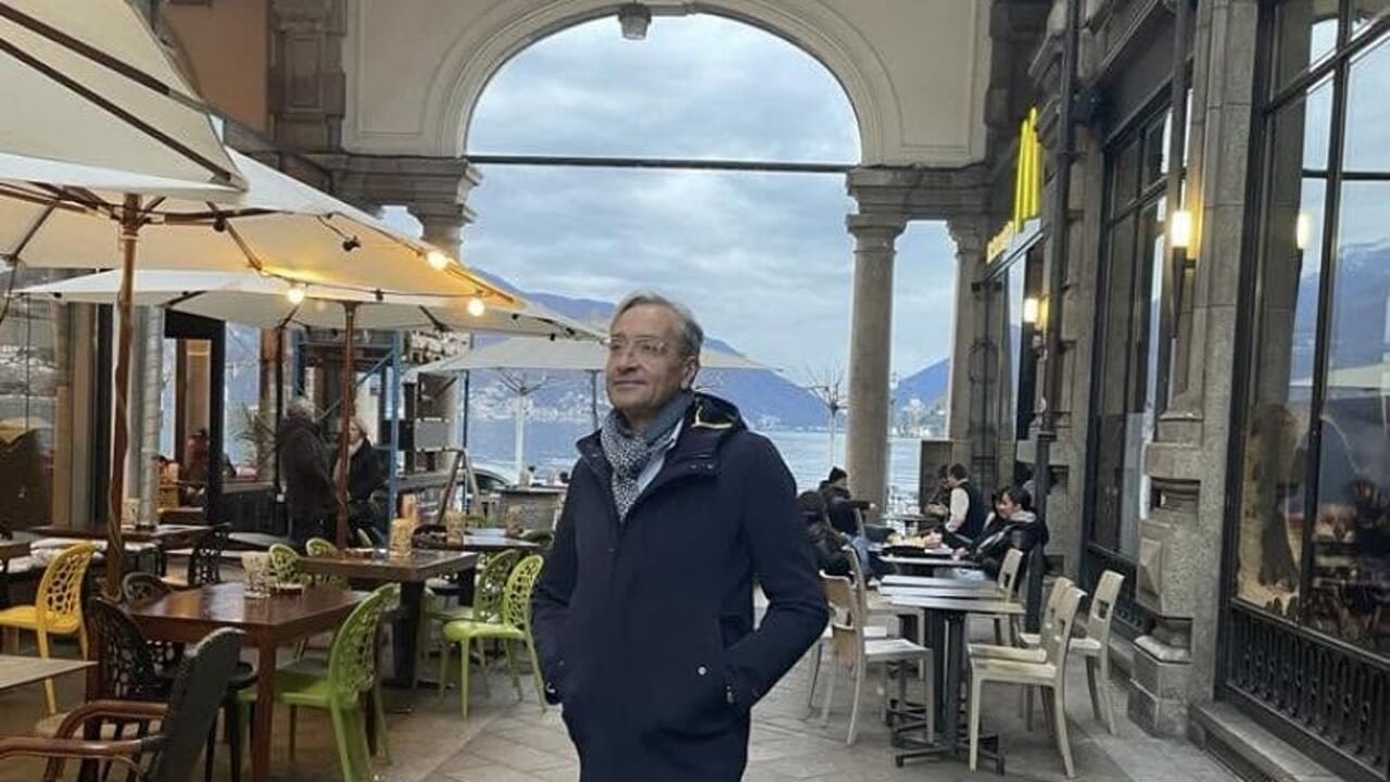 Picone Giuseppe