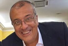 Agrigento, Michelangelo Lo Piparo nuovo assessore comunale
