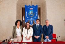 Portali chiaramontani in Sicilia, successo per i due appuntamenti di Naro e Favara