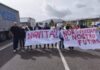 Caro gasolio, prosegue la protesta al bivio Tumarrano