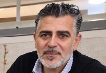 Agrigento, morto improvvisamente l’avvocato Santino Russo