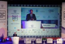 “Regione”, Schifani a 360°