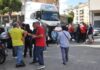 Tir: la revoca del blocco non è una cambiale in bianco